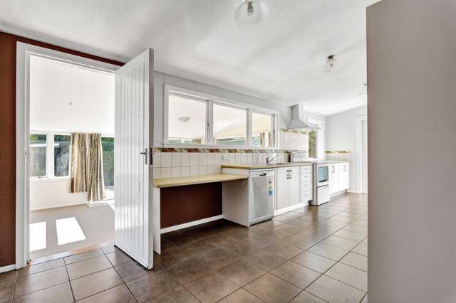 18 Olivia Street Stratford_2