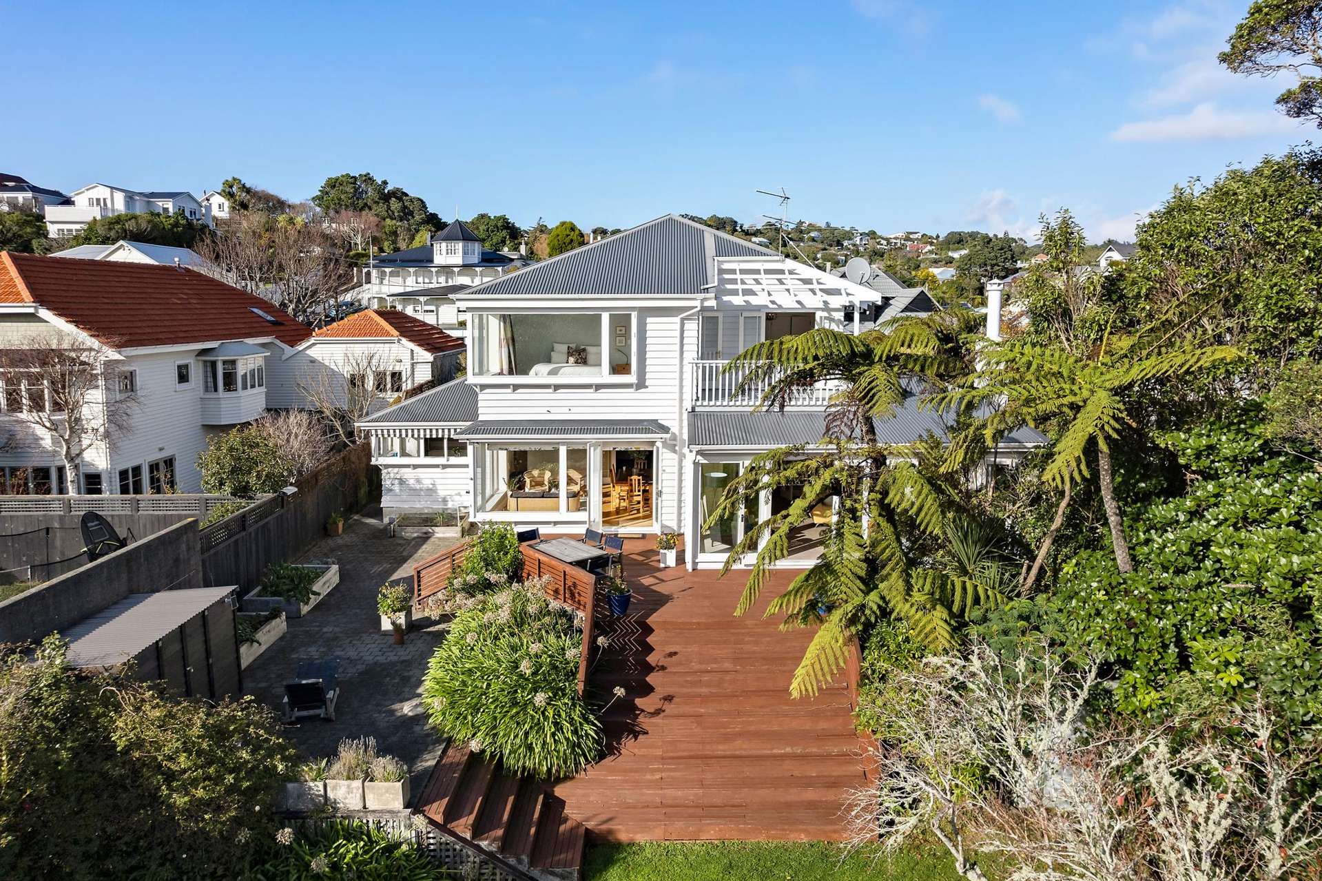 38 Braithwaite Street Karori_0