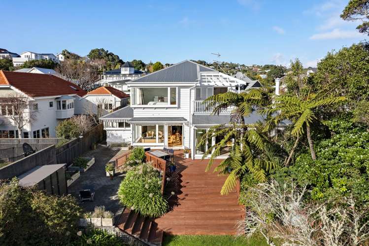 38 Braithwaite Street_0