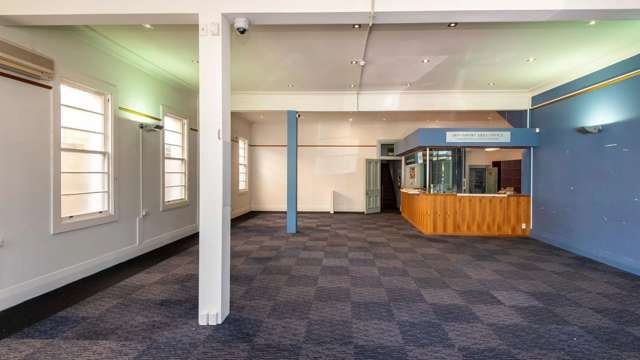 3 Victoria Road Devonport_2