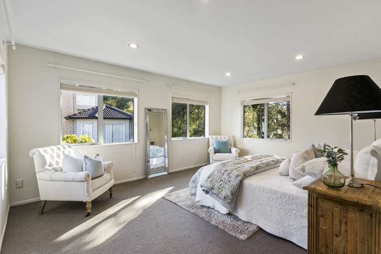 20 Namsan Close Fairview Heights_8