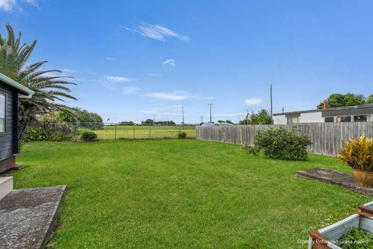 7 Ruawai Wharf Road Ruawai_32