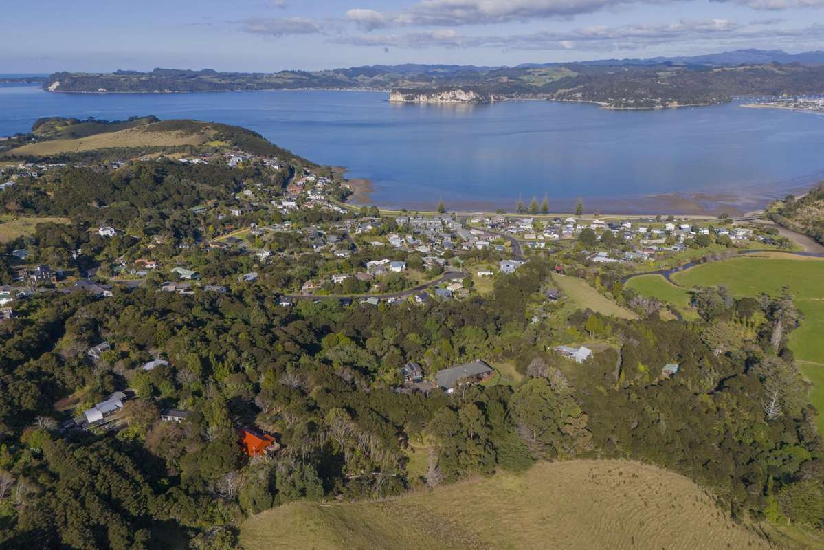 70E Centennial Drive_3