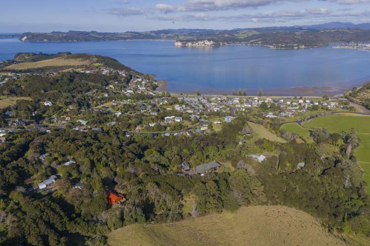 70E Centennial Drive Whitianga_7