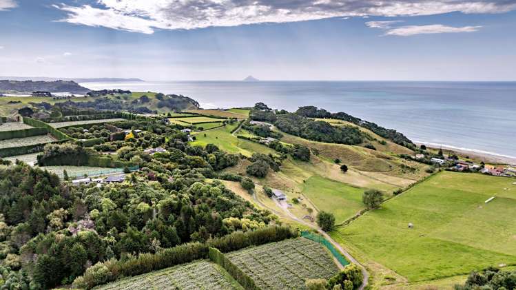 70A Thompson Road Waiotahe_36