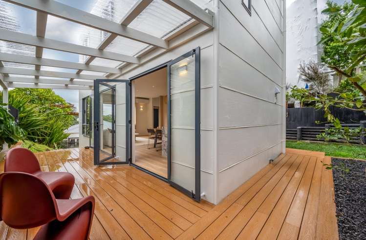 2/701 Great North Road Grey Lynn_9