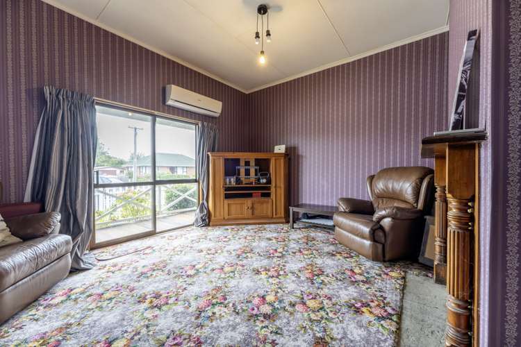 55 Studholme Street Temuka_5