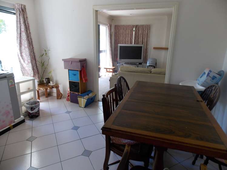 6b Domett Avenue Epsom_6