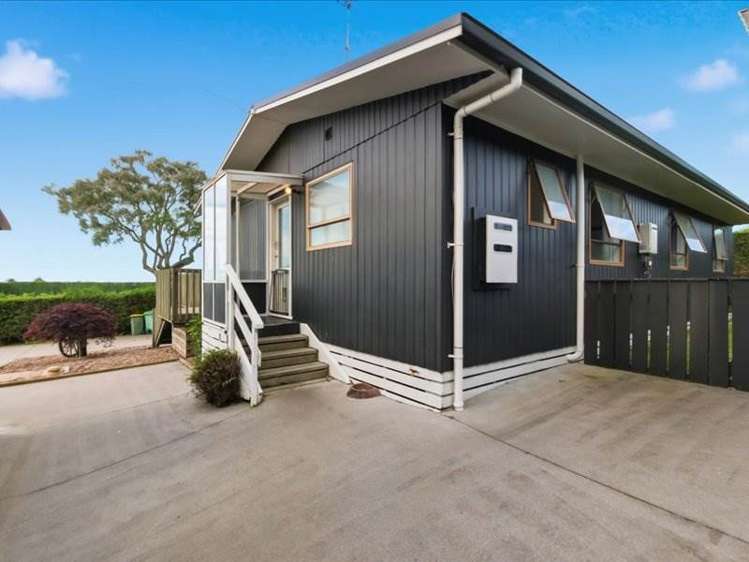 395 Youngson Road Whakamarama_16