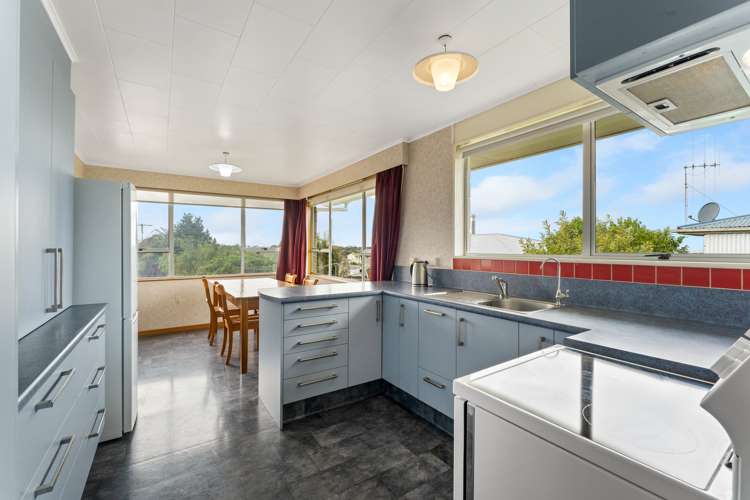 38c Frome Street Oamaru_1