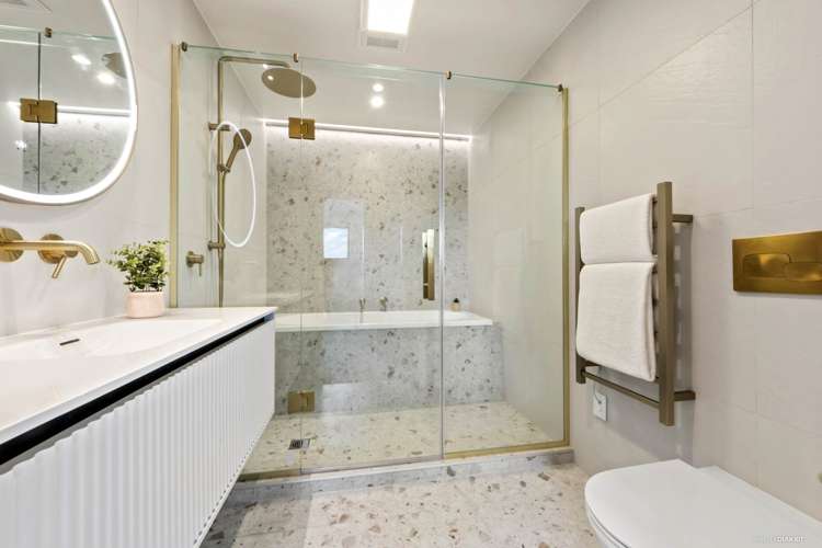 Lot 4/48 Larissa Avenue Henderson_9