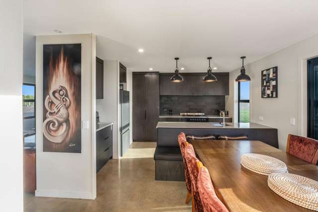 724C Island Block Road Te Kauwhata_4