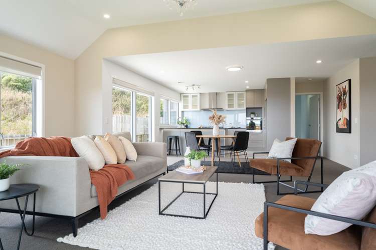 57 Red Beech Avenue Woodridge_7