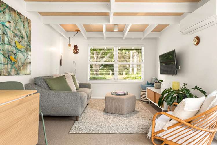 73 Grace Road Avenues_23