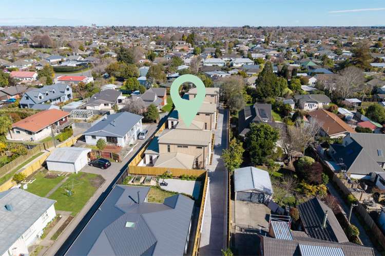 1/79 Condell Avenue Papanui_30