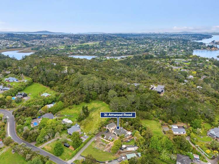 31 Attwood Road Paremoremo_22