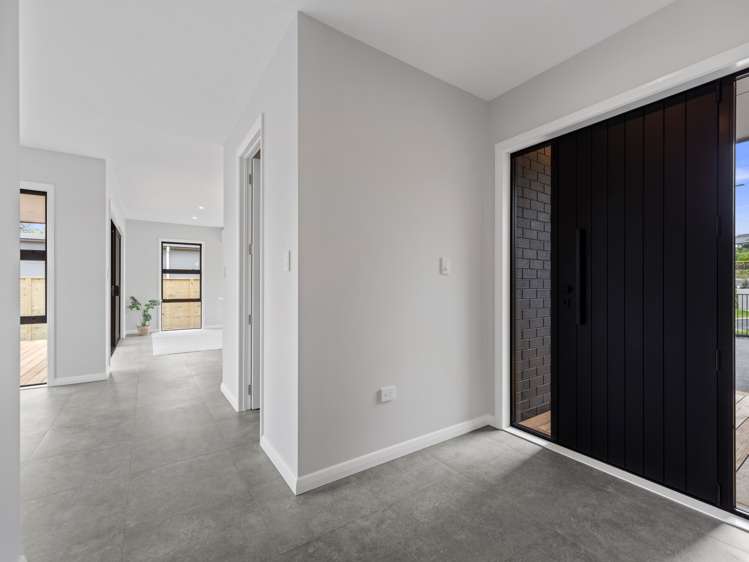 3 Kingson Court Omokoroa_11