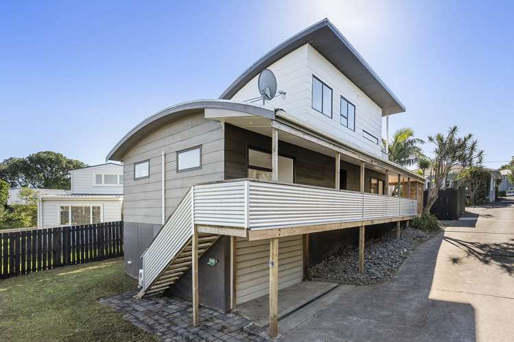 6a Sefton Avenue Grey Lynn_20