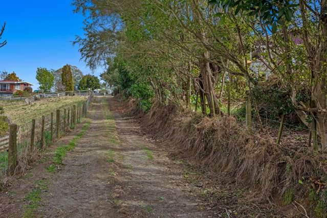 13 Pilkington Place Opotiki and Surrounds_2