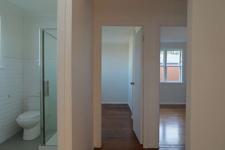 22 Howard Hunter Avenue St Johns_11