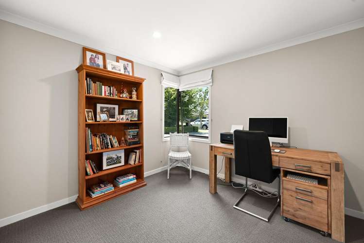 8 Aquila Crescent Rototuna North_12