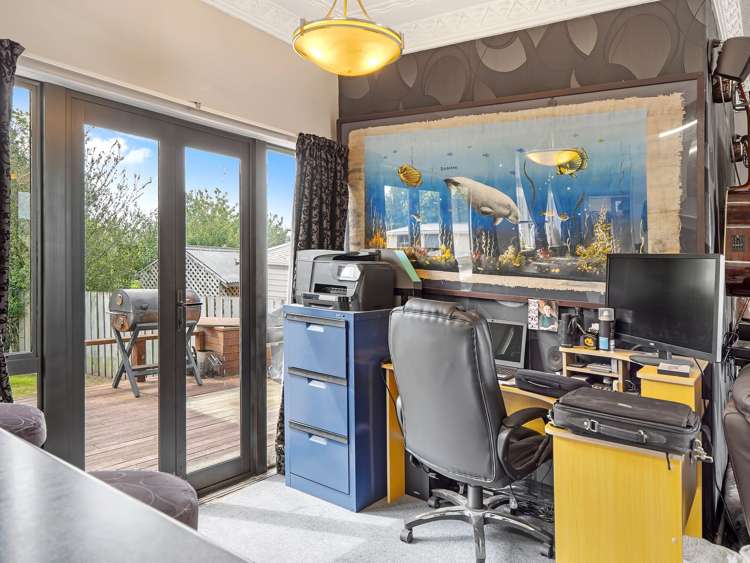 99 District Road Palmerston_11