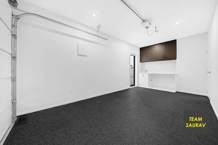 10 Arahopu Place Papakura_13