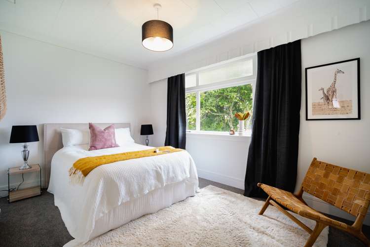 45 Gordon Road Mosgiel_7