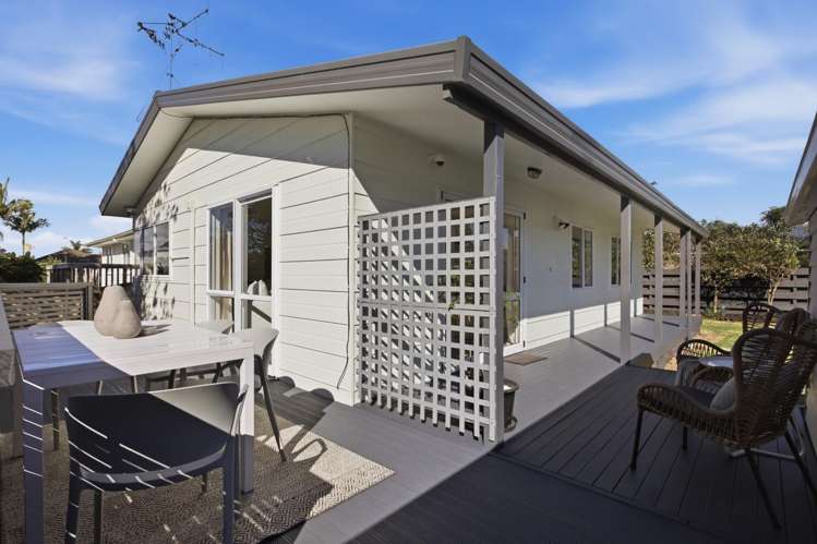 3b Carysfort Street Mount Maunganui_16