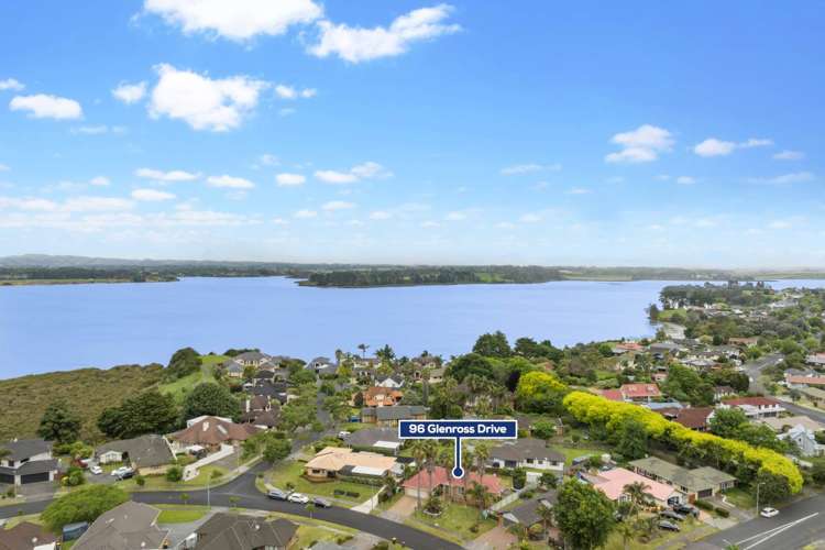 96 Glenross Drive Wattle Downs_13