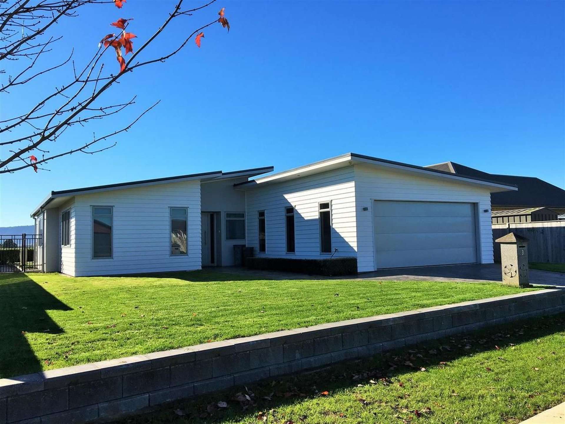 3 Maple Place Matamata_0