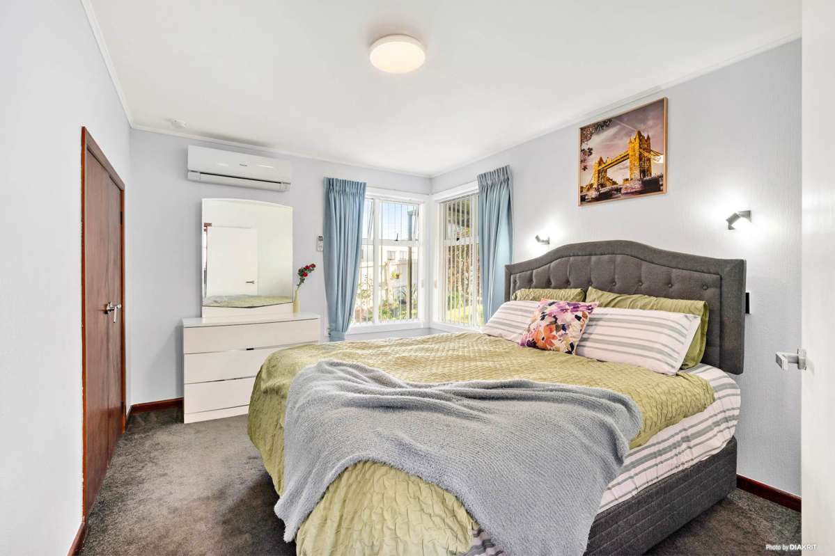 1/6 Patons Road_4