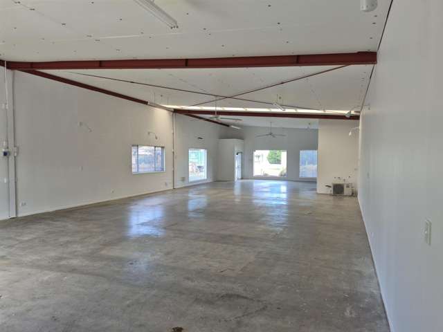 49 Riverlea Road Riverlea_2