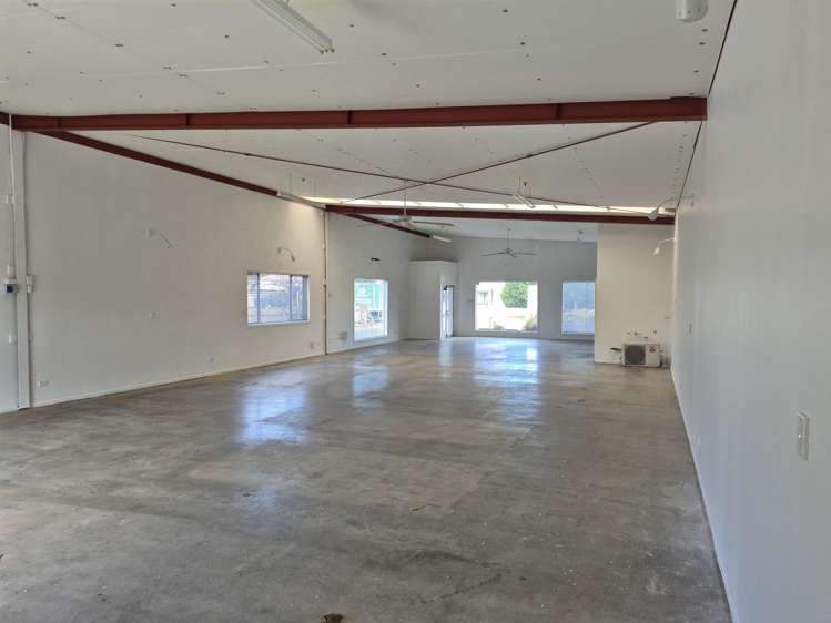 49 Riverlea Road Riverlea_2