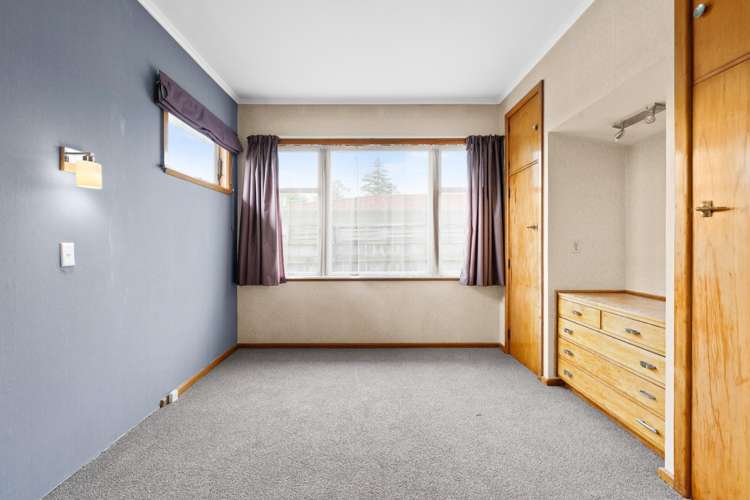 4/12 Peddie Street Taradale_8