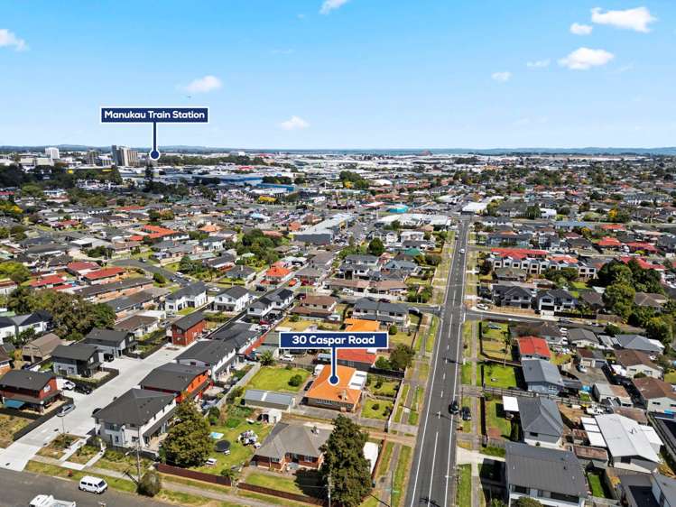 30 Caspar Road Papatoetoe_24
