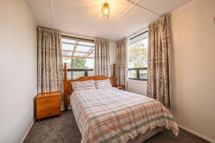 409a Pakowhai Road Frimley_11