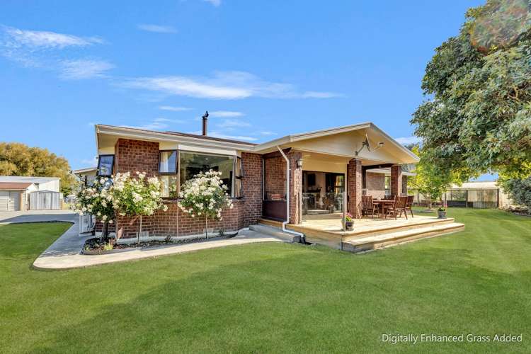 3 Albion st Lumsden_11