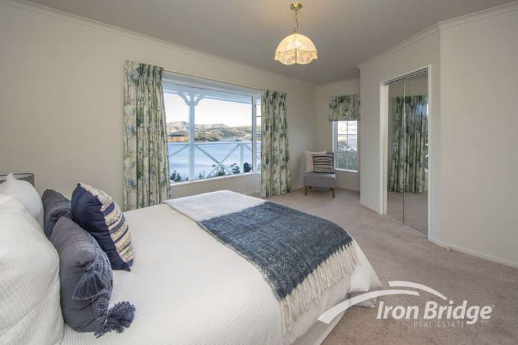 2 Hyland Brae Governors Bay_11