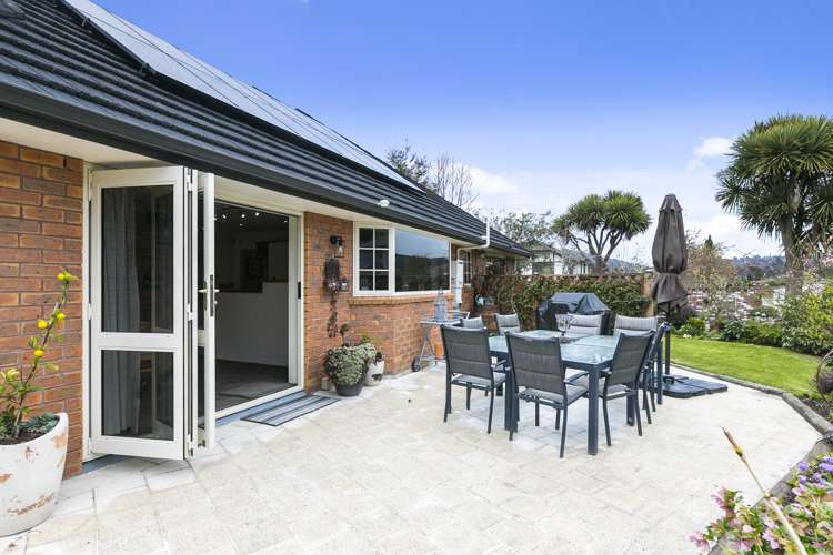 2 Freeman Close Abbotsford_4