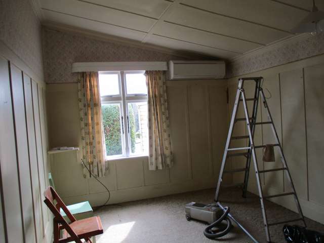 4 Yare Lane Balclutha_4