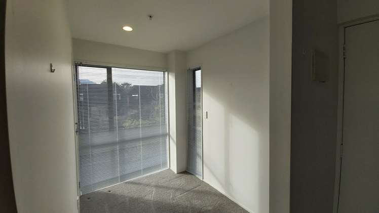 3a/28 Stanwell Street Parnell_6