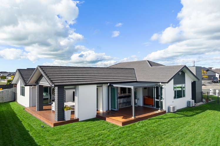 18 Batten Drive Flagstaff_7