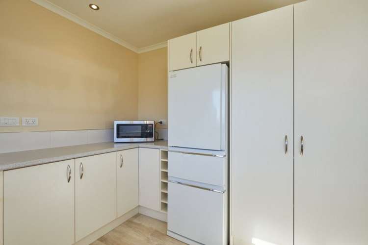 14c Fyffe Avenue Kaikoura_7