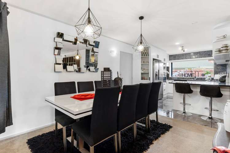 28 Gadsby Road Favona_7