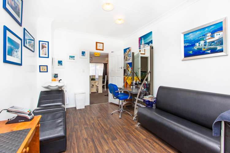 86 Stanley Avenue Te Aroha_10