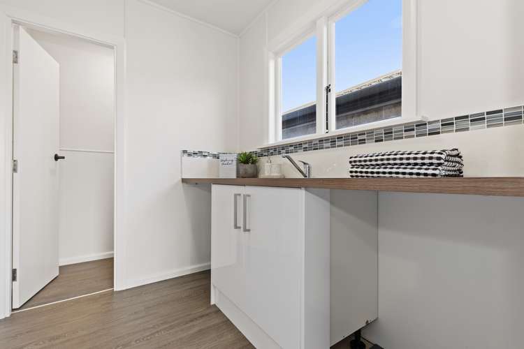 1/125 Vagues Road Northcote_12