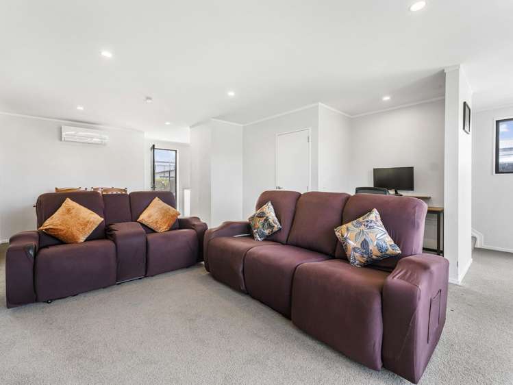 81 Battalion Drive Papakura_4