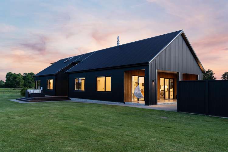 208a Wood Street Woodside_20