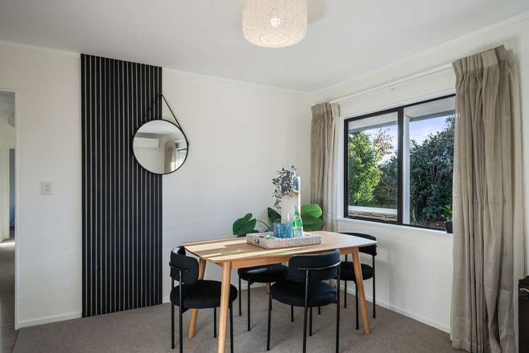 65 Langdale Avenue Paraparaumu_6